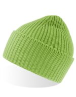 Oak Beanie – Bild 9
