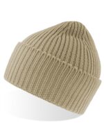 Oak Beanie – Bild 2