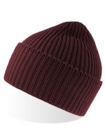 Oak Beanie – Bild 3