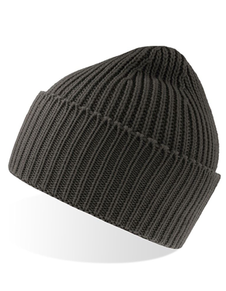 Oak Beanie Oak Beanie – Bild 1