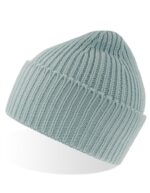 Oak Beanie – Bild 8