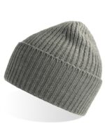Oak Beanie – Bild 7