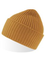 Oak Beanie – Bild 10