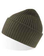 Oak Beanie – Bild 6