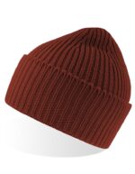 Oak Beanie – Bild 4