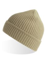 Maple Beanie – Bild 9