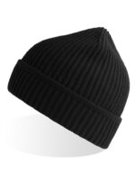 Maple Beanie – Bild 2
