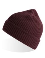 Maple Beanie – Bild 8