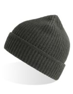Maple Beanie – Bild 5