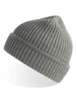 Maple Beanie – Bild 6