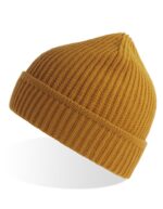 Maple Beanie – Bild 7