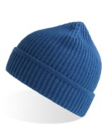 Maple Beanie – Bild 3