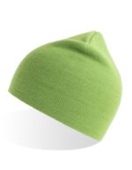 Holly Beanie – Bild 13