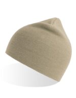 Holly Beanie – Bild 2