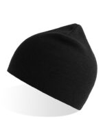 Holly Beanie – Bild 10