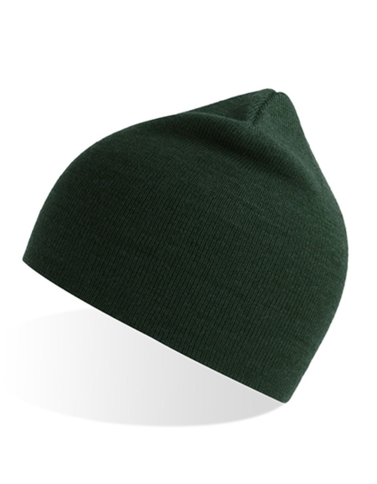 Holly Beanie Holly Beanie – Bild 1