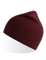 Holly Beanie – Bild 6