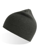 Holly Beanie – Bild 14