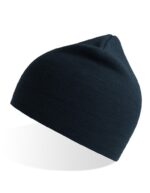 Holly Beanie – Bild 9