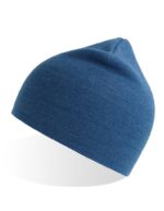 Holly Beanie – Bild 5