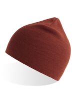 Holly Beanie – Bild 12