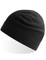 Birk Beanie – Bild 2