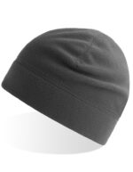Birk Beanie – Bild 4