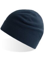 Birk Beanie – Bild 3