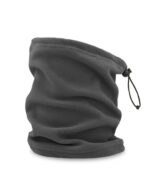 Hotty-S Neck Warmer – Bild 3