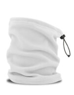 Hotty-S Neck Warmer – Bild 6