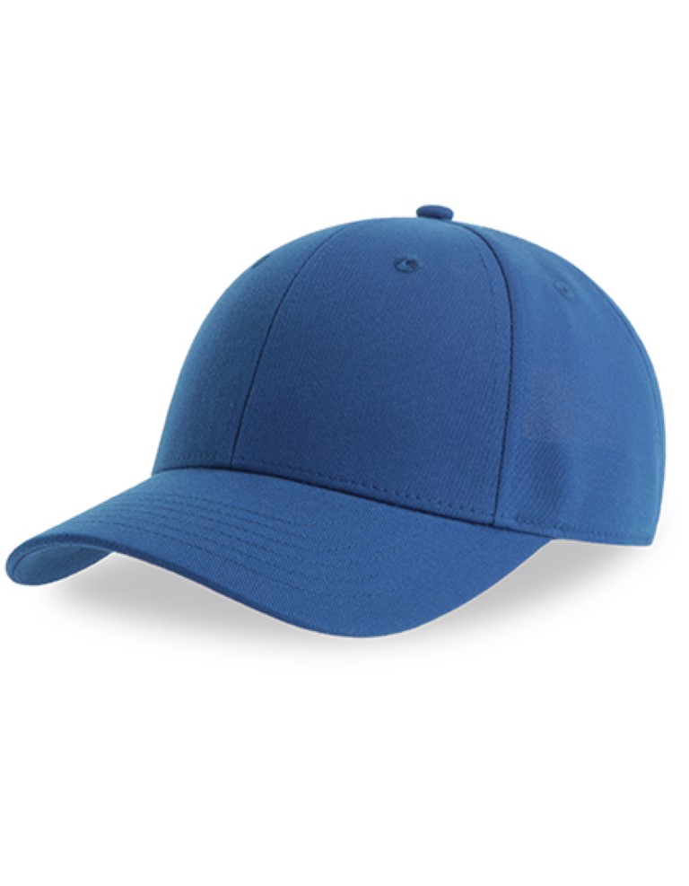 Joshua Cap Joshua Cap – Bild 1