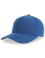 Fiji Cap – Bild 2