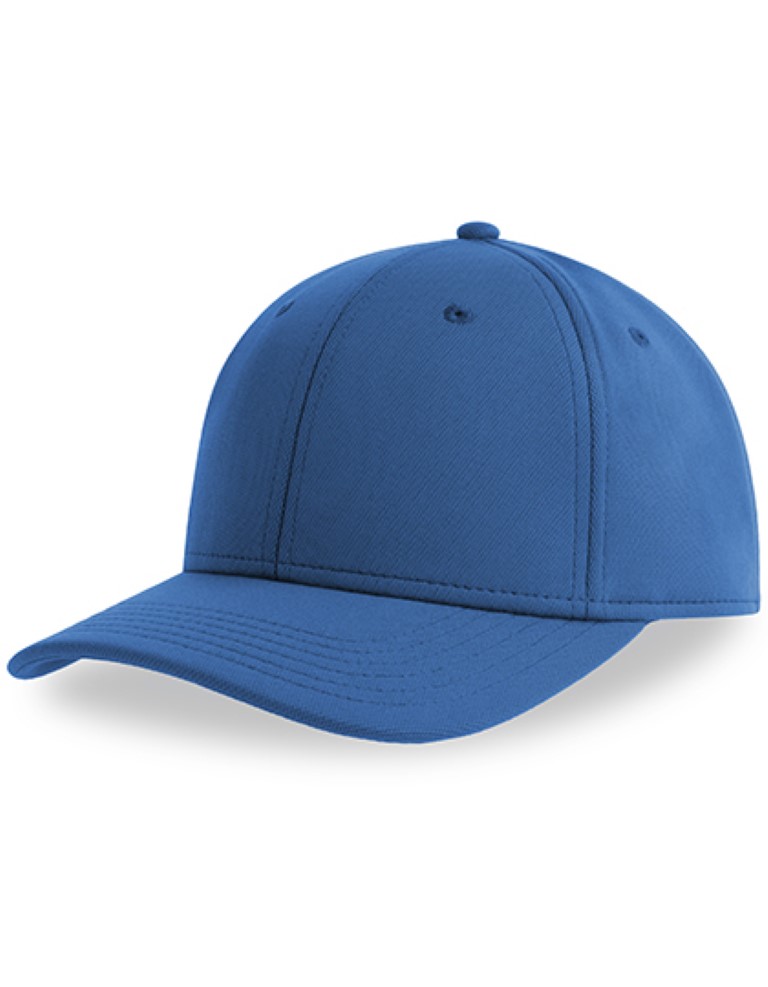 Skye Cap Skye Cap – Bild 1