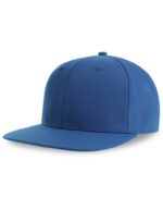 James Cap – Bild 4