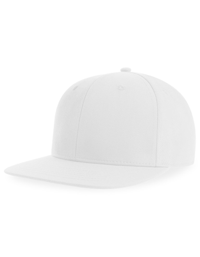 James Cap James Cap – Bild 1