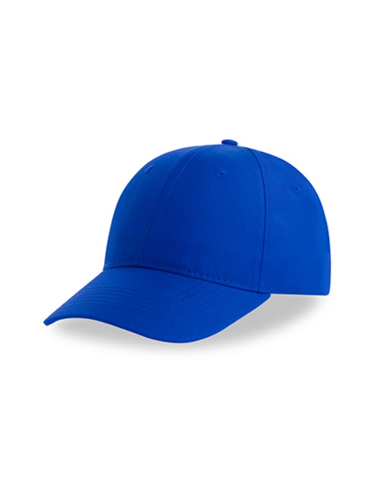 Recy Six Cap Recy Six Cap – Bild 1
