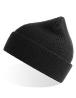 Nelson Beanie – Bild 3