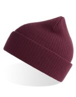 Nelson Beanie – Bild 4