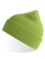 Nelson Beanie – Bild 7