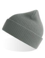 Nelson Beanie – Bild 5