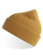 Nelson Beanie – Bild 2