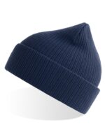 Nelson Beanie – Bild 6