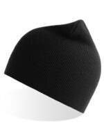 Yala Beanie – Bild 5