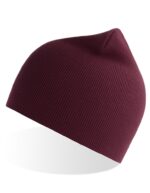 Yala Beanie – Bild 8