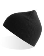 Kids´ Yala Beanie – Bild 7