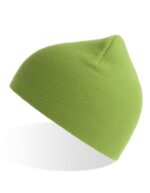 Kids´ Yala Beanie – Bild 2