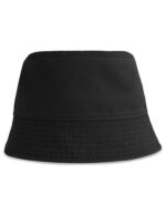 Powell Bucket Hat – Bild 4