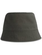Powell Bucket Hat – Bild 6