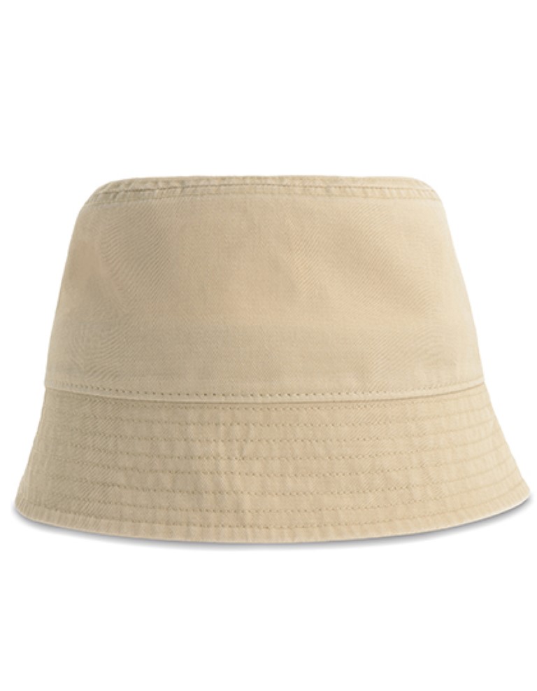 Powell Bucket Hat Powell Bucket Hat – Bild 1