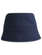 Powell Bucket Hat – Bild 2